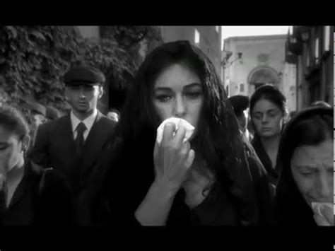 dolce gabbana pubblicità strupo|Dolce & Gabbana Classic Spot by Giuseppe Tornatore featuring .